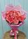Букет 15 Розовых роз Равель в Голышманово
