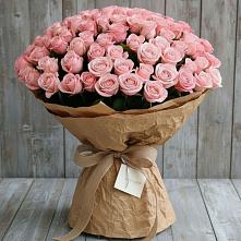 Букет 151 Роза Роуз #REPLACE_PRED# Голышманово
